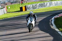 Oulton-Park-20th-March-2020;PJ-Motorsport-Photography-2020;anglesey;brands-hatch;cadwell-park;croft;donington-park;enduro-digital-images;event-digital-images;eventdigitalimages;mallory;no-limits;oulton-park;peter-wileman-photography;racing-digital-images;silverstone;snetterton;trackday-digital-images;trackday-photos;vmcc-banbury-run;welsh-2-day-enduro